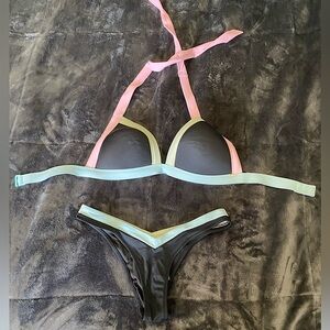 Victoria’s Secret PINK Bikini